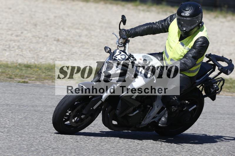 /06 08.04.2026 Cornu Master School ADR/Gruppe gruen/29